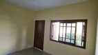 Foto 13 de Casa com 3 Quartos à venda, 140m² em Cruzeiro, Gravataí