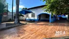 Foto 2 de Casa com 3 Quartos à venda, 230m² em Vila Yolanda, Foz do Iguaçu
