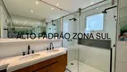 Foto 16 de Apartamento com 3 Quartos para alugar, 236m² em Jardim Panorama, São Paulo