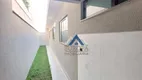 Foto 12 de Casa com 3 Quartos à venda, 93m² em California, Londrina