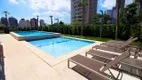 Foto 32 de Apartamento com 2 Quartos à venda, 103m² em Vila Gumercindo, São Paulo