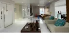 Foto 24 de Apartamento com 4 Quartos para venda ou aluguel, 242m² em Jardim Anália Franco, São Paulo