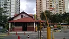 Foto 17 de Apartamento com 2 Quartos à venda, 58m² em Itanhangá, Rio de Janeiro