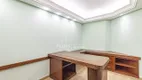 Foto 8 de Sala Comercial para alugar, 121m² em Centro, Curitiba