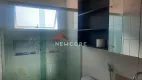 Foto 7 de Apartamento com 3 Quartos à venda, 107m² em Centro, Sorocaba