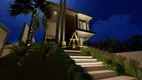 Foto 23 de Casa de Condomínio com 4 Quartos à venda, 265m² em Parque Nova Jandira, Jandira