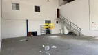 Foto 4 de Ponto Comercial à venda, 600m² em Loteamento Parque Esperança, Cabedelo