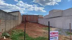 Foto 2 de Lote/Terreno à venda, 360m² em Residencial Green Park, Goiânia