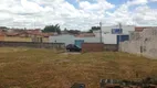 Foto 4 de Lote/Terreno à venda, 715m² em Vila Colorau, Sorocaba