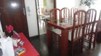Foto 11 de Apartamento com 3 Quartos à venda, 86m² em Caiçaras, Belo Horizonte