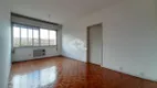 Foto 7 de Apartamento com 3 Quartos à venda, 97m² em Santana, Porto Alegre