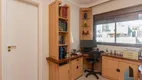 Foto 33 de Apartamento com 3 Quartos à venda, 160m² em Pacaembu, São Paulo