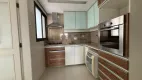 Foto 13 de Apartamento com 3 Quartos para alugar, 124m² em Auxiliadora, Porto Alegre