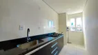 Foto 7 de Apartamento com 2 Quartos à venda, 57m² em Nossa Senhora das Dores, Santa Maria