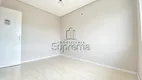 Foto 17 de Casa com 4 Quartos à venda, 168m² em Murta, Itajaí