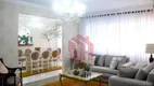 Foto 47 de Cobertura com 3 Quartos à venda, 300m² em Gonzaga, Santos