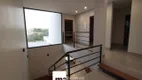 Foto 10 de Sobrado com 3 Quartos à venda, 260m² em Residencial Condomínio Jardim Veneza, Senador Canedo