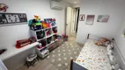 Foto 23 de Cobertura com 3 Quartos à venda, 136m² em Botafogo, Rio de Janeiro