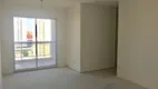 Foto 7 de Apartamento com 3 Quartos à venda, 74m² em Brás, São Paulo