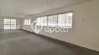 Foto 5 de Sala Comercial à venda, 459m² em Recreio Dos Bandeirantes, Rio de Janeiro