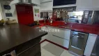 Foto 24 de Apartamento com 3 Quartos à venda, 82m² em Anita Garibaldi, Joinville