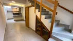 Foto 12 de com 2 Quartos para alugar, 120m² em Vila Mariana, São Paulo
