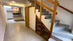 Foto 72 de Casa com 2 Quartos para alugar, 140m² em Vila Mariana, São Paulo