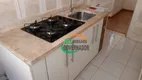 Foto 13 de Apartamento com 3 Quartos à venda, 68m² em Jardim Pacaembu, Campinas