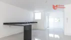 Foto 12 de Casa de Condomínio com 3 Quartos à venda, 600m² em Granja Julieta, São Paulo