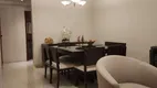 Foto 2 de Apartamento com 3 Quartos à venda, 142m² em Água Rasa, São Paulo