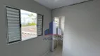 Foto 13 de Casa com 3 Quartos para venda ou aluguel, 168m² em Campestre, Santo André