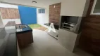 Foto 20 de Apartamento com 2 Quartos para alugar, 60m² em Tibery, Uberlândia