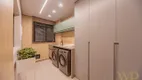 Foto 3 de Apartamento com 2 Quartos à venda, 70m² em Glória, Joinville