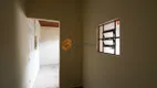 Foto 13 de Casa com 2 Quartos para alugar, 70m² em Vila Cordeiro, São Paulo