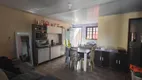 Foto 6 de Casa com 2 Quartos à venda, 42m² em Bela Vista, Piraquara