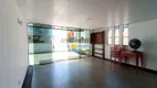 Foto 11 de Cobertura com 2 Quartos à venda, 170m² em Jardim Astúrias, Guarujá