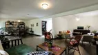 Foto 2 de Casa de Condomínio com 5 Quartos para venda ou aluguel, 270m² em São Conrado, Rio de Janeiro