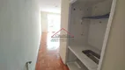 Foto 9 de Kitnet com 1 Quarto para alugar, 31m² em Santa Cecília, São Paulo