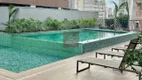 Foto 17 de Apartamento com 3 Quartos à venda, 106m² em Vila Mariana, São Paulo