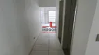 Foto 11 de Sobrado com 2 Quartos à venda, 150m² em Parque Peruche, São Paulo