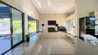 Foto 7 de Casa de Condomínio com 4 Quartos à venda, 500m² em Loteamento Terras de Canaa, Cambé