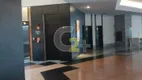 Foto 34 de Sala Comercial para alugar, 775m² em Pinheiros, São Paulo