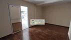 Foto 7 de Sobrado com 4 Quartos à venda, 200m² em Vila Butantã, São Paulo