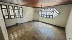 Foto 7 de Casa com 8 Quartos à venda, 840m² em Jardins, Aracaju