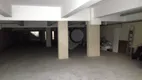 Foto 3 de Casa de Condomínio com 3 Quartos à venda, 100m² em Freguesia do Ó, São Paulo