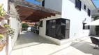 Foto 23 de Casa com 3 Quartos à venda, 360m² em Praia da Siqueira, Cabo Frio