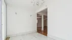 Foto 10 de Casa com 4 Quartos para venda ou aluguel, 450m² em Perdizes, São Paulo