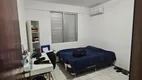 Foto 4 de Apartamento com 4 Quartos à venda, 114m² em Centro, Florianópolis