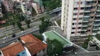 Foto 16 de Apartamento com 2 Quartos à venda, 88m² em Graça, Salvador