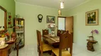 Foto 36 de Casa com 3 Quartos à venda, 280m² em Vila Palmeiras, São Paulo
